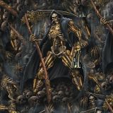 Steampunk-Reaper-22.jpg