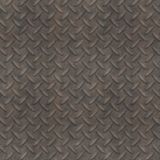 Steel-Diamond-Plate-22.jpg