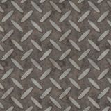 Steel-Diamond-Plate-23.jpg