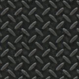 Steel-Diamond-Plate-24.jpg