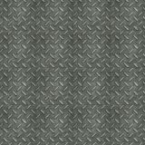 Steel-Diamond-Plate-26.jpg