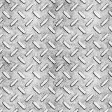 Steel-Diamond-Plate-27.jpg