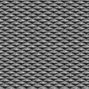 Steel Diamond Plate 28