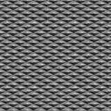 Steel-Diamond-Plate-28.jpg