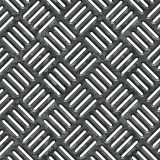 Steel-Open-Metal.jpg