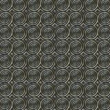 Steel-Spirals.jpg