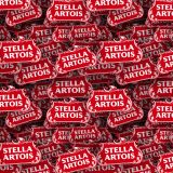 Stella-Artois-22.jpg