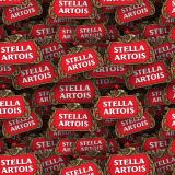 Stella-Artois-23.jpg
