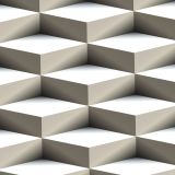 Steps-22.jpg