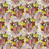 Stevenage-FC.jpg