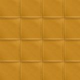 Stiched-Camel-Leather.jpg