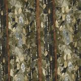 Stick-and-Leaf-Fabric-Camo-42.jpg