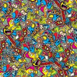 Sticker-Bomb-32.jpg