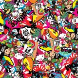 Sticker-Bomb-34-thumb.jpg