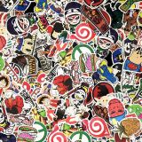 Sticker-Bomb-35-thumb.jpg