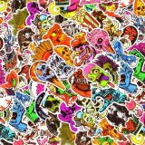 Sticker-Bomb-36-thumb-1.jpg