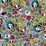 Sticker-Bomb-37-thumb-scaled-1.jpg