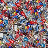 Sticker-Bomb-Supreme.jpg