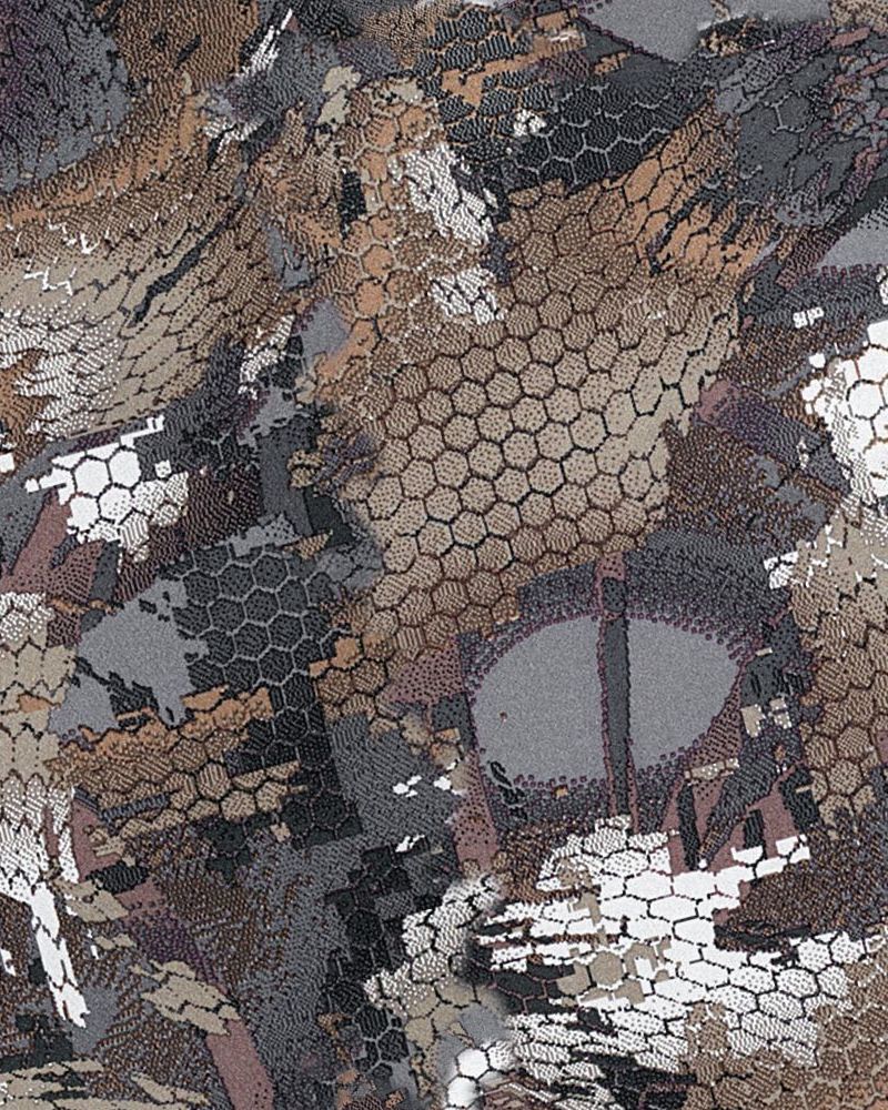 Generic Camouflage 30