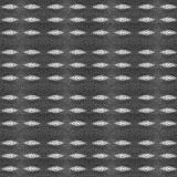 Stingray-Leather.jpg