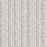 Stippled-Trees.jpg
