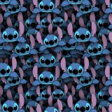 Stitch-22.jpg