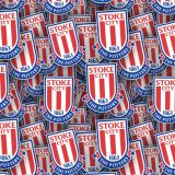 Stoke-City-FC.jpg