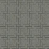 Stone-Brick-22.jpg