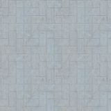 Stone-Brick-23.jpg