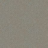 Stone-Brick-25.jpg