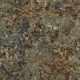 Stone-Canyon-Camo-thumb.jpg