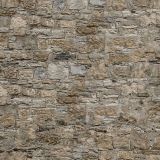 Stone-Castle-Walls.jpg