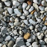 Stone-Path-22.jpg