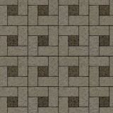 Stone-Tile.jpg