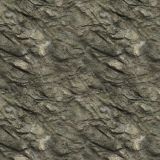 Stone-Wall-22.jpg