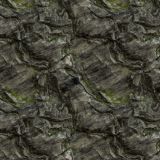 Stone-Wall-23.jpg