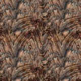 Stone-Wall-24.jpg