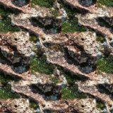 Stone-Wall-25.jpg