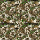Stone-Wall-26.jpg