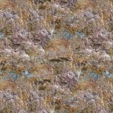 Stone-Wall-27.jpg