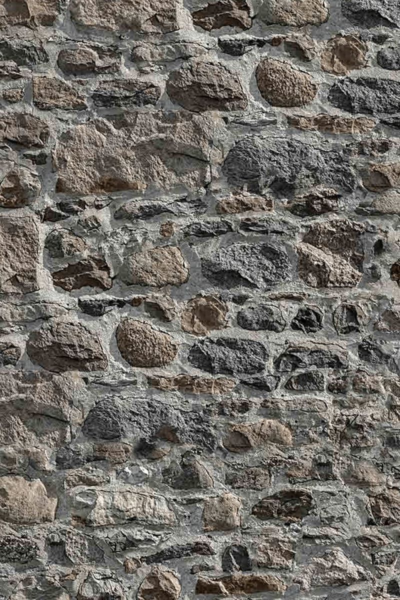 Stone Walls 28
