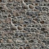 Stone-Wall-28.jpg