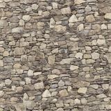 Stone-Wall-29-thumb.jpg