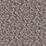 Stones-22.jpg