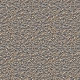 Stones-23.jpg