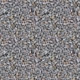Stones-24.jpg