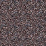 Stones-25.jpg
