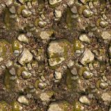 Stones-26.jpg