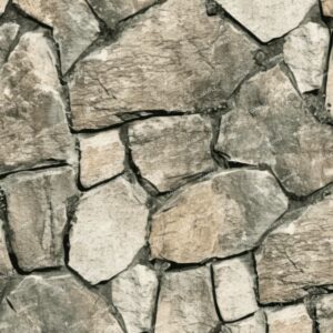 Stonework 33