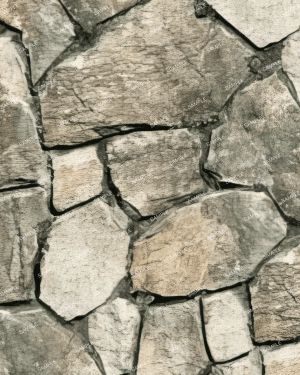 Stonework 33